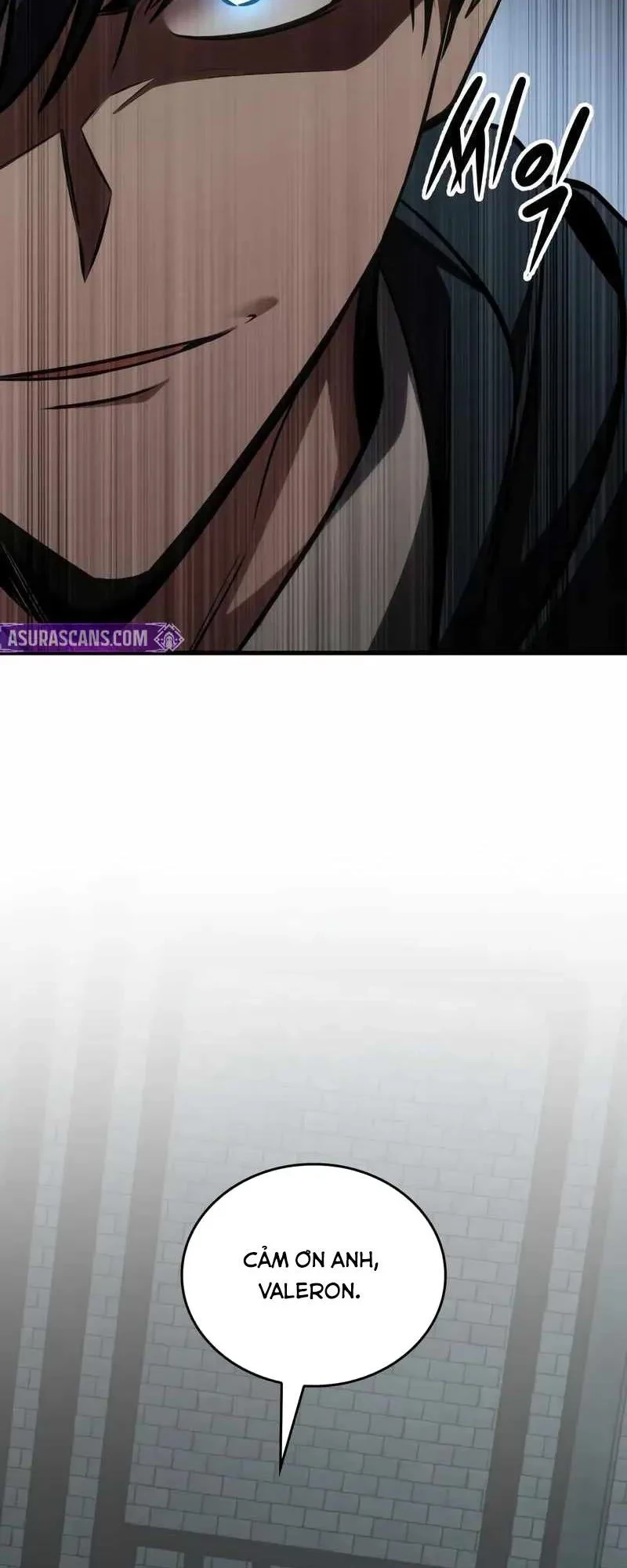 Cuốn Sách Chiến Lược Hàng Đầu Mà Chỉ Tôi Mới Có Thể Nhìn Thấy Chapter 88 - 23