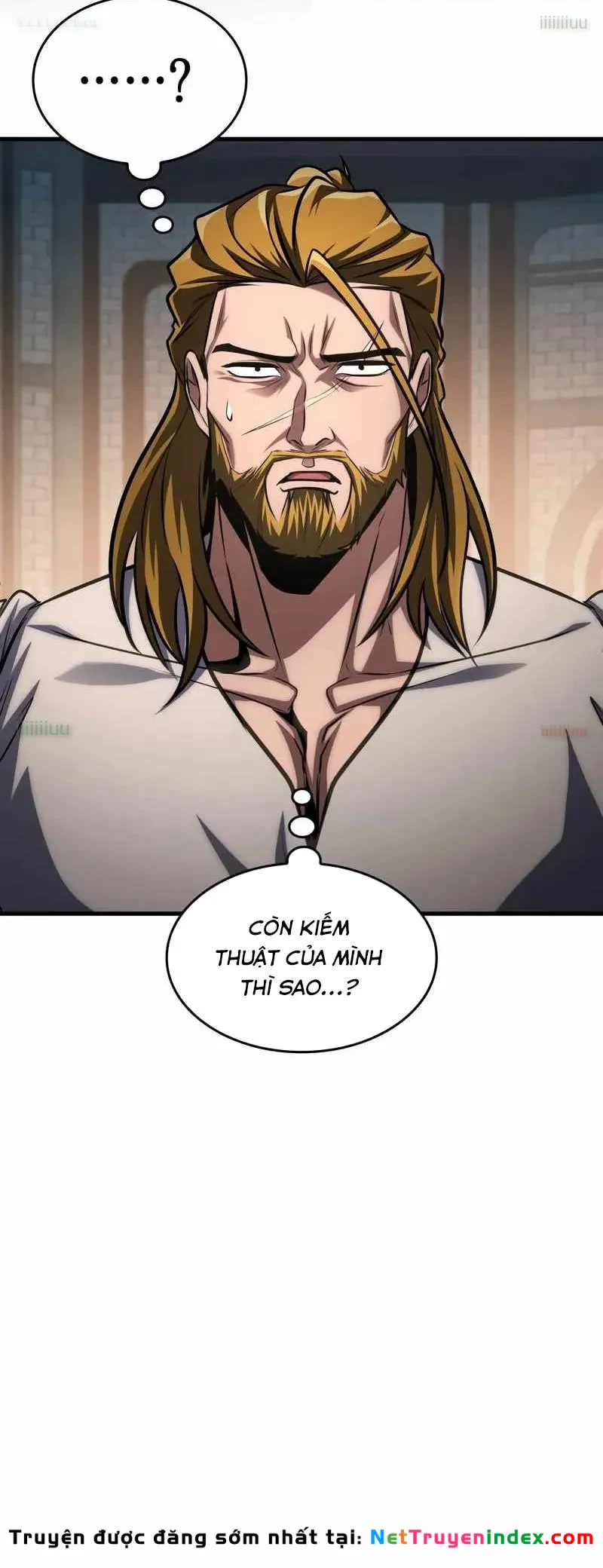 Cuốn Sách Chiến Lược Hàng Đầu Mà Chỉ Tôi Mới Có Thể Nhìn Thấy Chapter 88 - 25