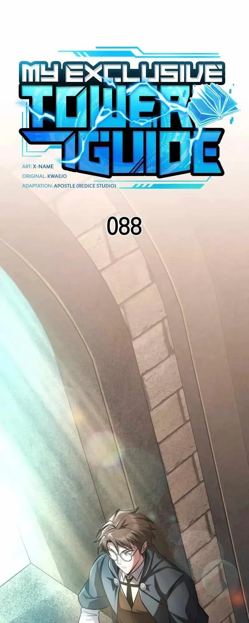 Cuốn Sách Chiến Lược Hàng Đầu Mà Chỉ Tôi Mới Có Thể Nhìn Thấy Chapter 88 - 26