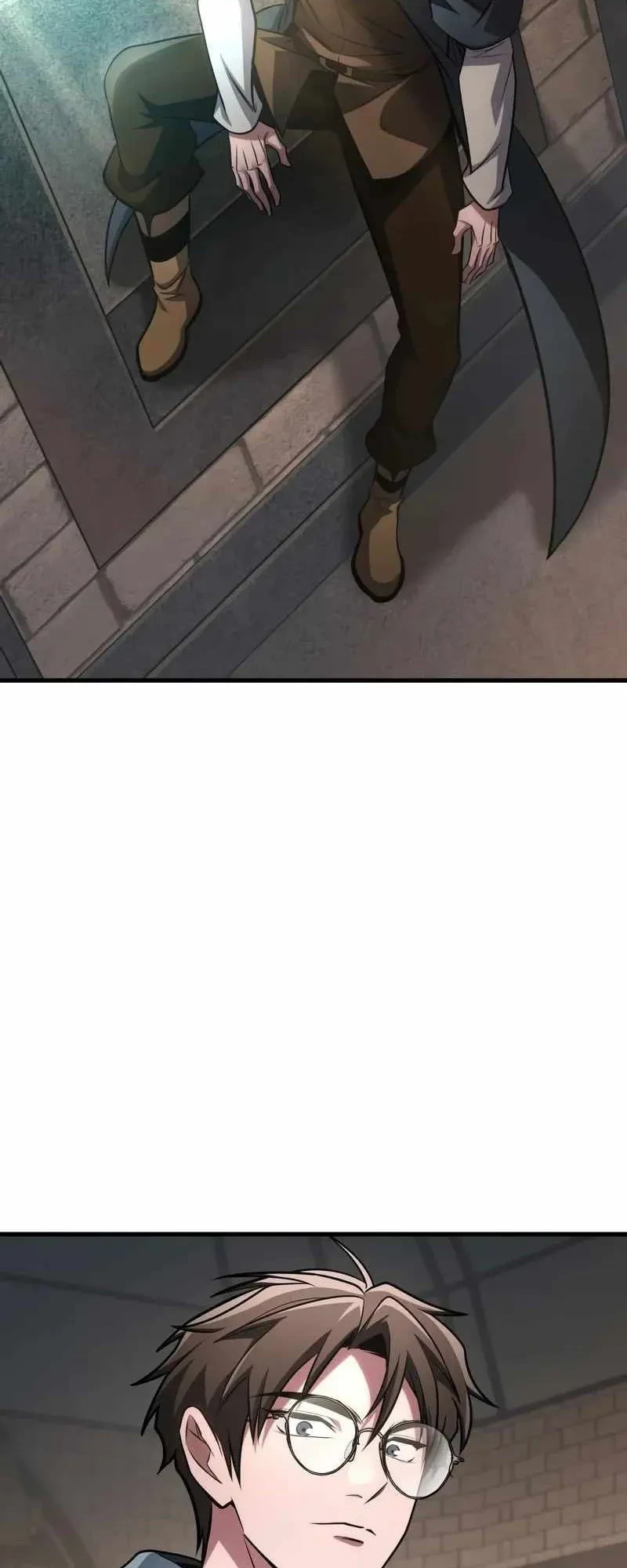 Cuốn Sách Chiến Lược Hàng Đầu Mà Chỉ Tôi Mới Có Thể Nhìn Thấy Chapter 88 - 27