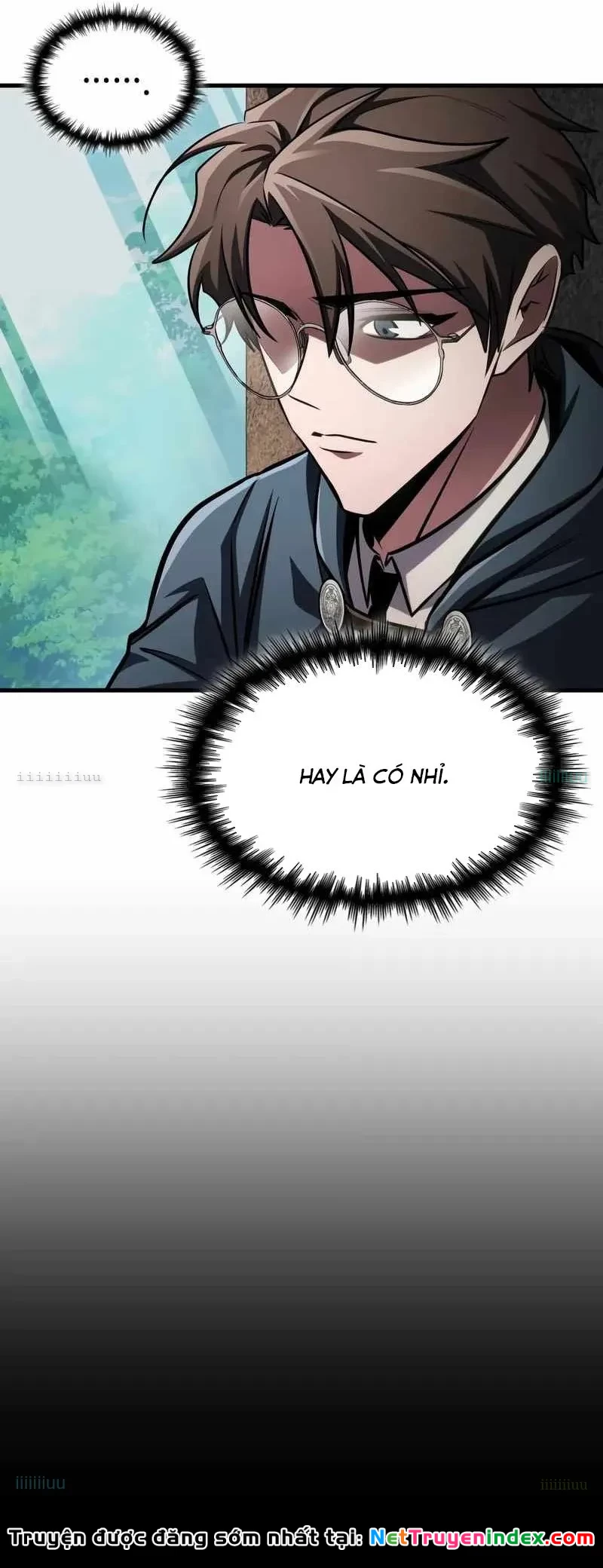 Cuốn Sách Chiến Lược Hàng Đầu Mà Chỉ Tôi Mới Có Thể Nhìn Thấy Chapter 88 - 31