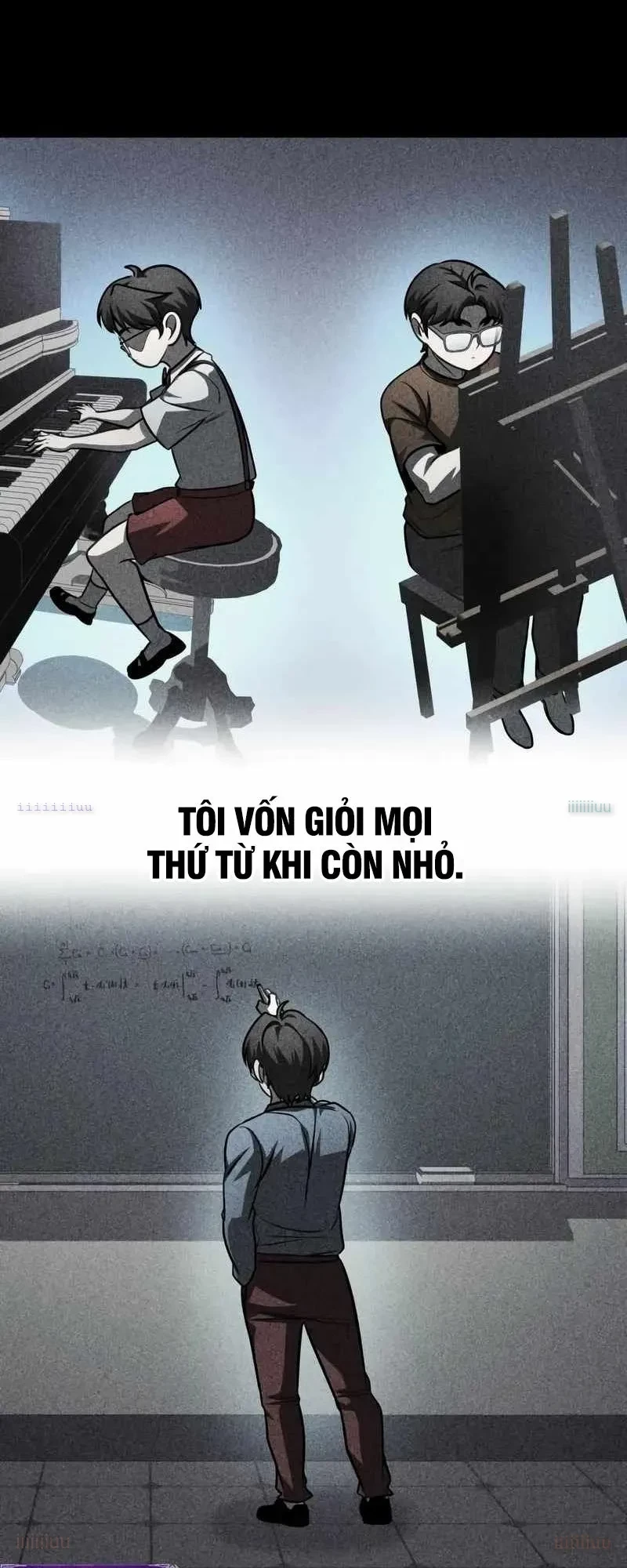 Cuốn Sách Chiến Lược Hàng Đầu Mà Chỉ Tôi Mới Có Thể Nhìn Thấy Chapter 88 - 32