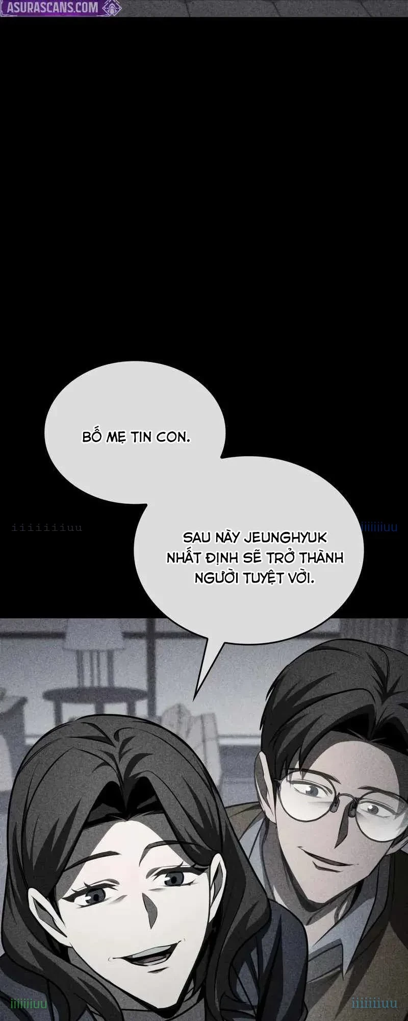 Cuốn Sách Chiến Lược Hàng Đầu Mà Chỉ Tôi Mới Có Thể Nhìn Thấy Chapter 88 - 33