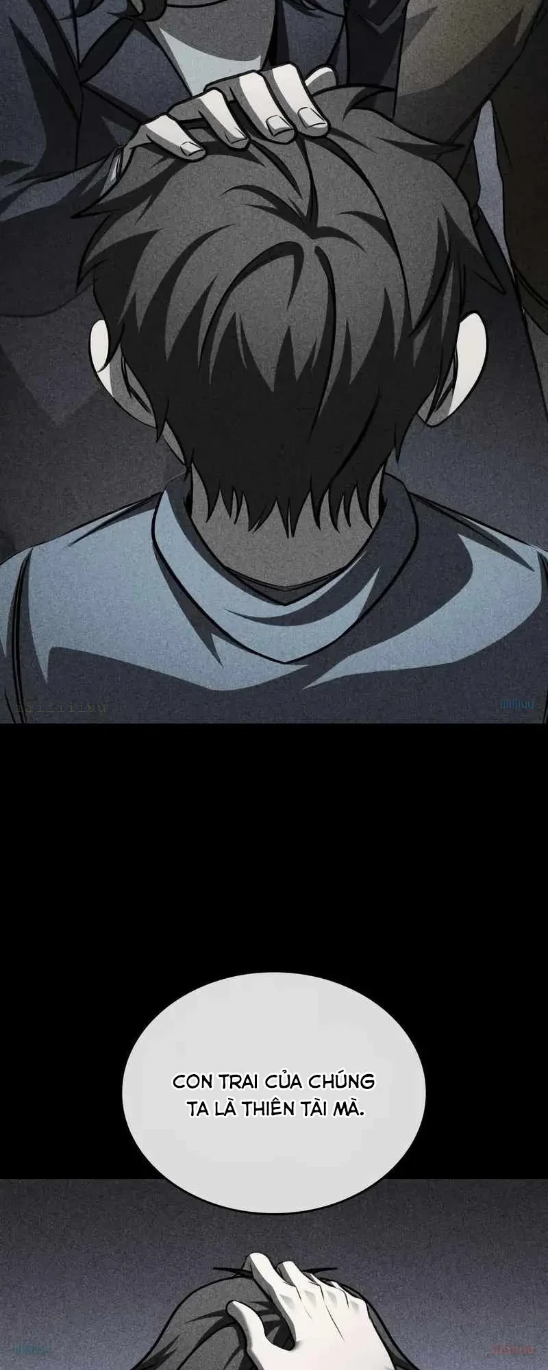 Cuốn Sách Chiến Lược Hàng Đầu Mà Chỉ Tôi Mới Có Thể Nhìn Thấy Chapter 88 - 34