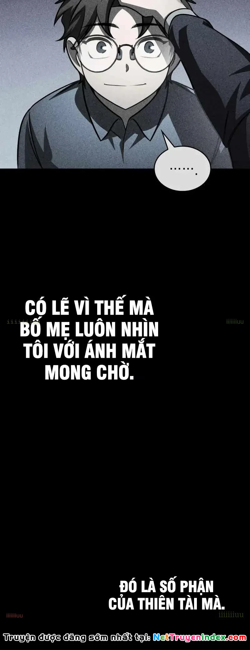 Cuốn Sách Chiến Lược Hàng Đầu Mà Chỉ Tôi Mới Có Thể Nhìn Thấy Chapter 88 - 35