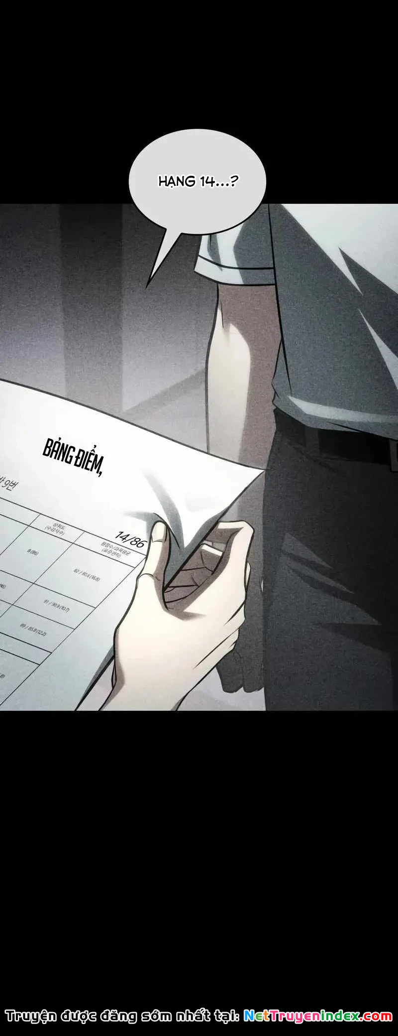 Cuốn Sách Chiến Lược Hàng Đầu Mà Chỉ Tôi Mới Có Thể Nhìn Thấy Chapter 88 - 36