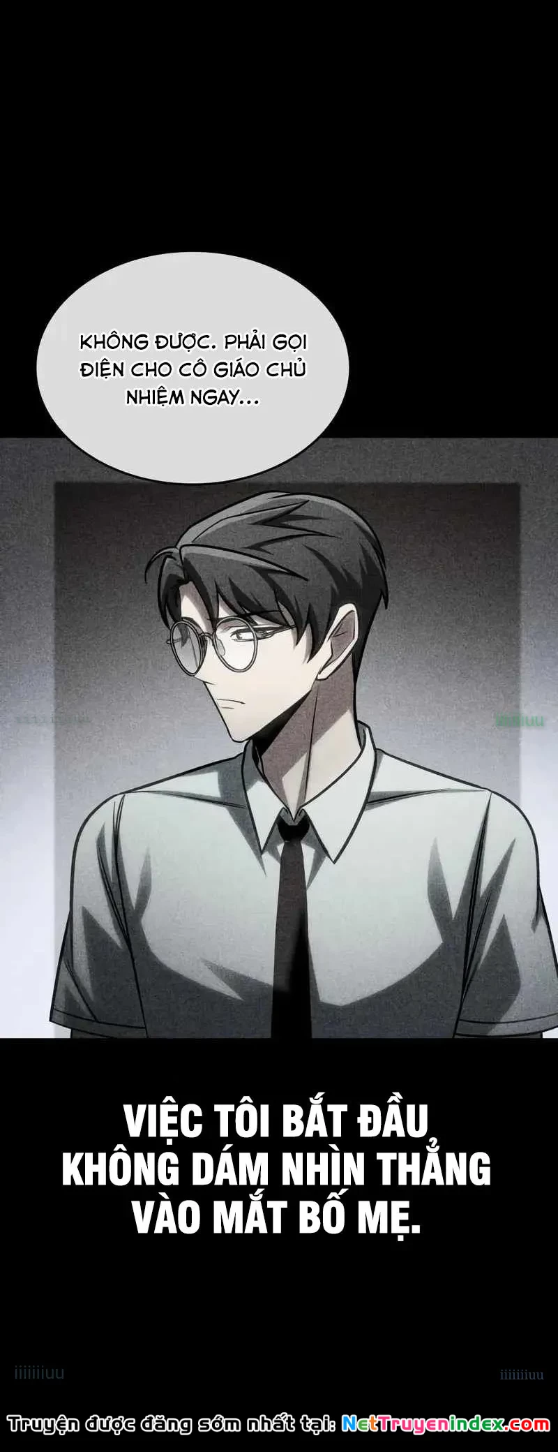 Cuốn Sách Chiến Lược Hàng Đầu Mà Chỉ Tôi Mới Có Thể Nhìn Thấy Chapter 88 - 38