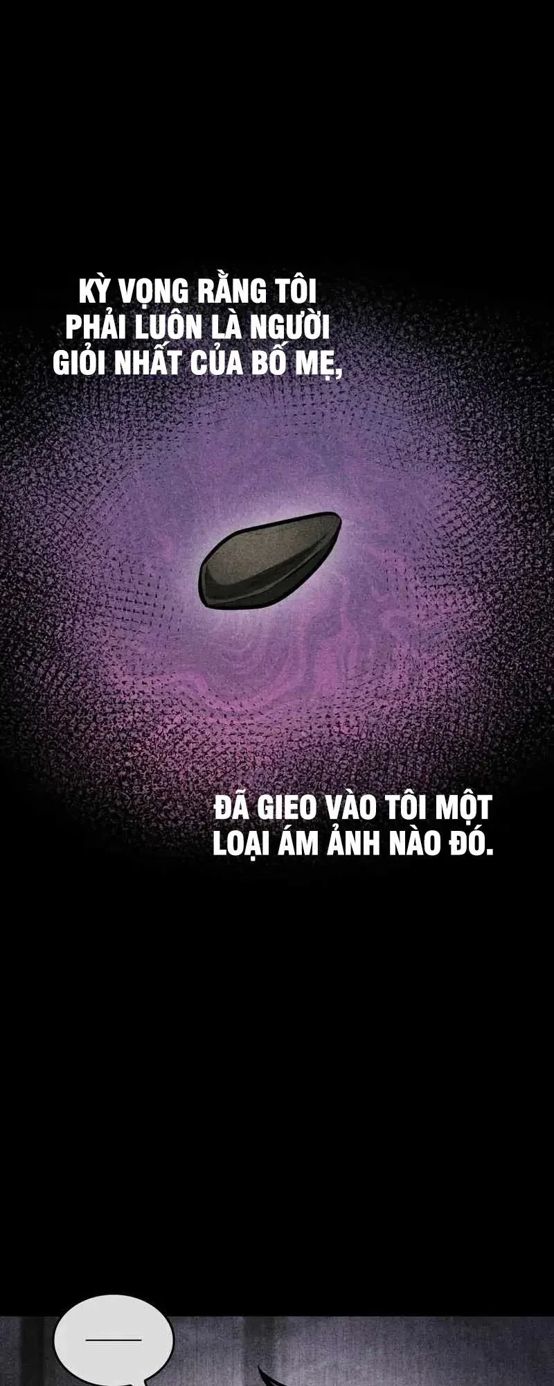 Cuốn Sách Chiến Lược Hàng Đầu Mà Chỉ Tôi Mới Có Thể Nhìn Thấy Chapter 88 - 39