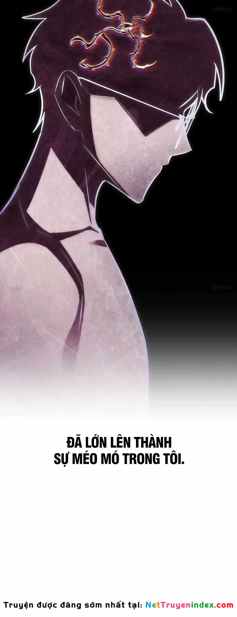 Cuốn Sách Chiến Lược Hàng Đầu Mà Chỉ Tôi Mới Có Thể Nhìn Thấy Chapter 88 - 41