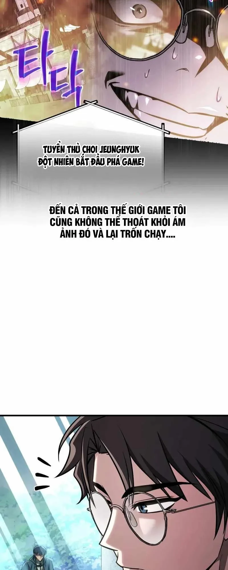 Cuốn Sách Chiến Lược Hàng Đầu Mà Chỉ Tôi Mới Có Thể Nhìn Thấy Chapter 88 - 43