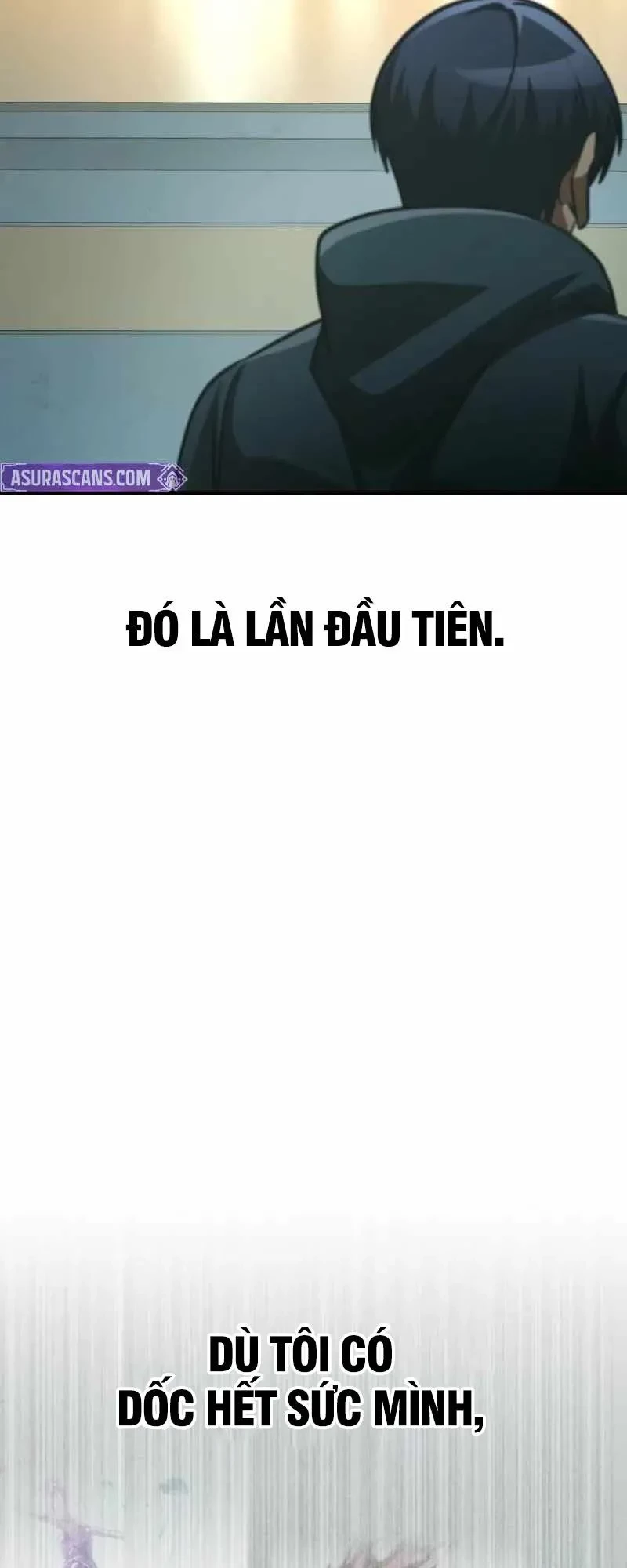 Cuốn Sách Chiến Lược Hàng Đầu Mà Chỉ Tôi Mới Có Thể Nhìn Thấy Chapter 88 - 46