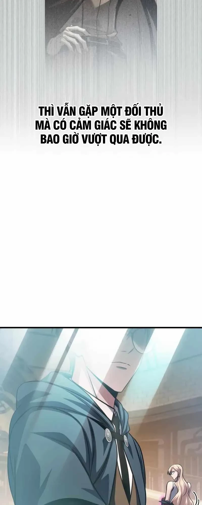 Cuốn Sách Chiến Lược Hàng Đầu Mà Chỉ Tôi Mới Có Thể Nhìn Thấy Chapter 88 - 48