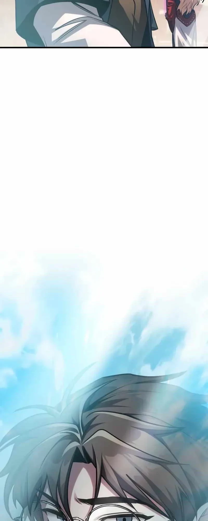 Cuốn Sách Chiến Lược Hàng Đầu Mà Chỉ Tôi Mới Có Thể Nhìn Thấy Chapter 88 - 49