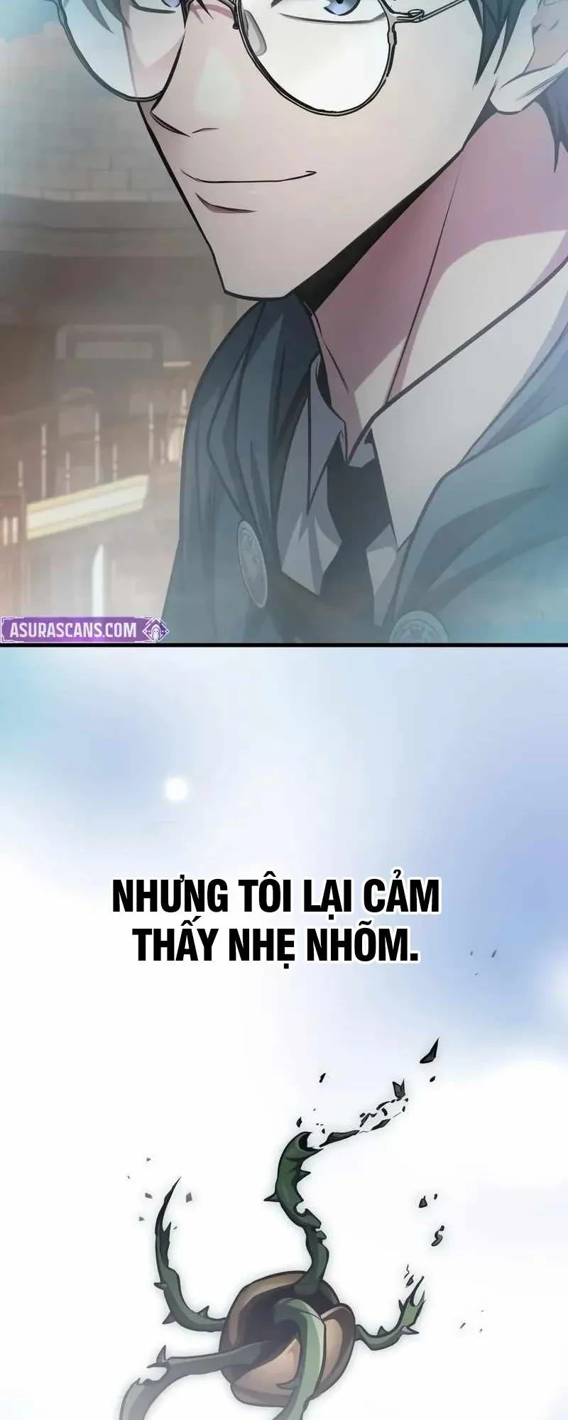 Cuốn Sách Chiến Lược Hàng Đầu Mà Chỉ Tôi Mới Có Thể Nhìn Thấy Chapter 88 - 50