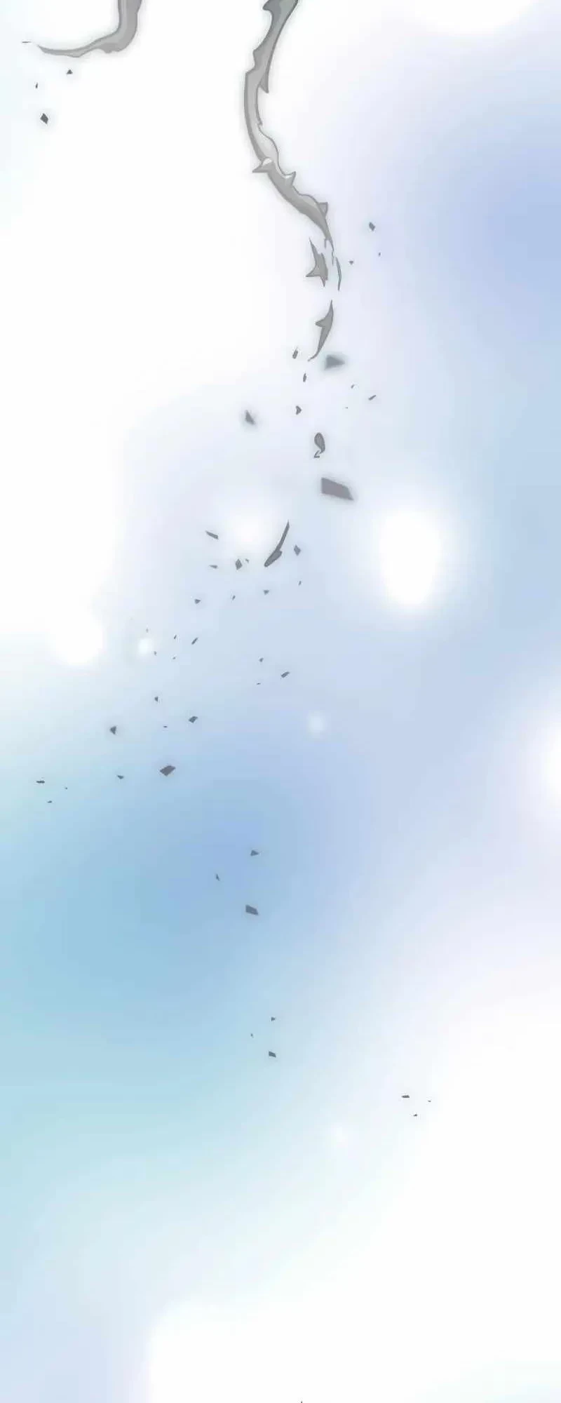 Cuốn Sách Chiến Lược Hàng Đầu Mà Chỉ Tôi Mới Có Thể Nhìn Thấy Chapter 88 - 51