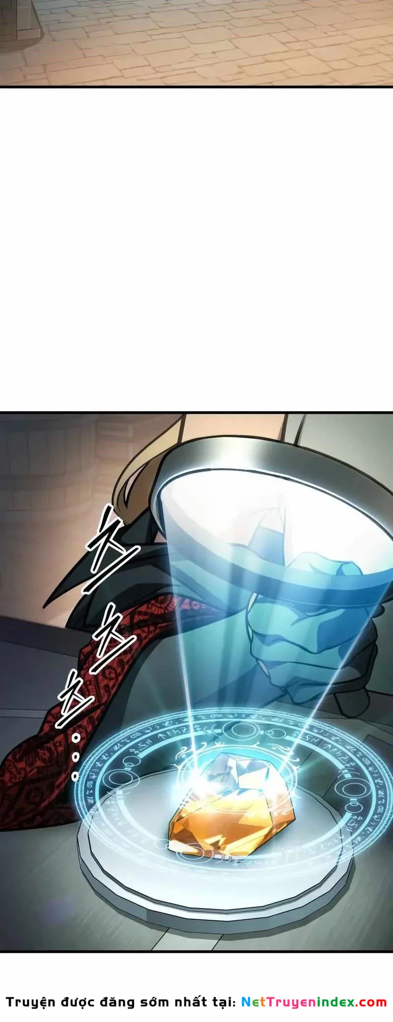 Cuốn Sách Chiến Lược Hàng Đầu Mà Chỉ Tôi Mới Có Thể Nhìn Thấy Chapter 88 - 53