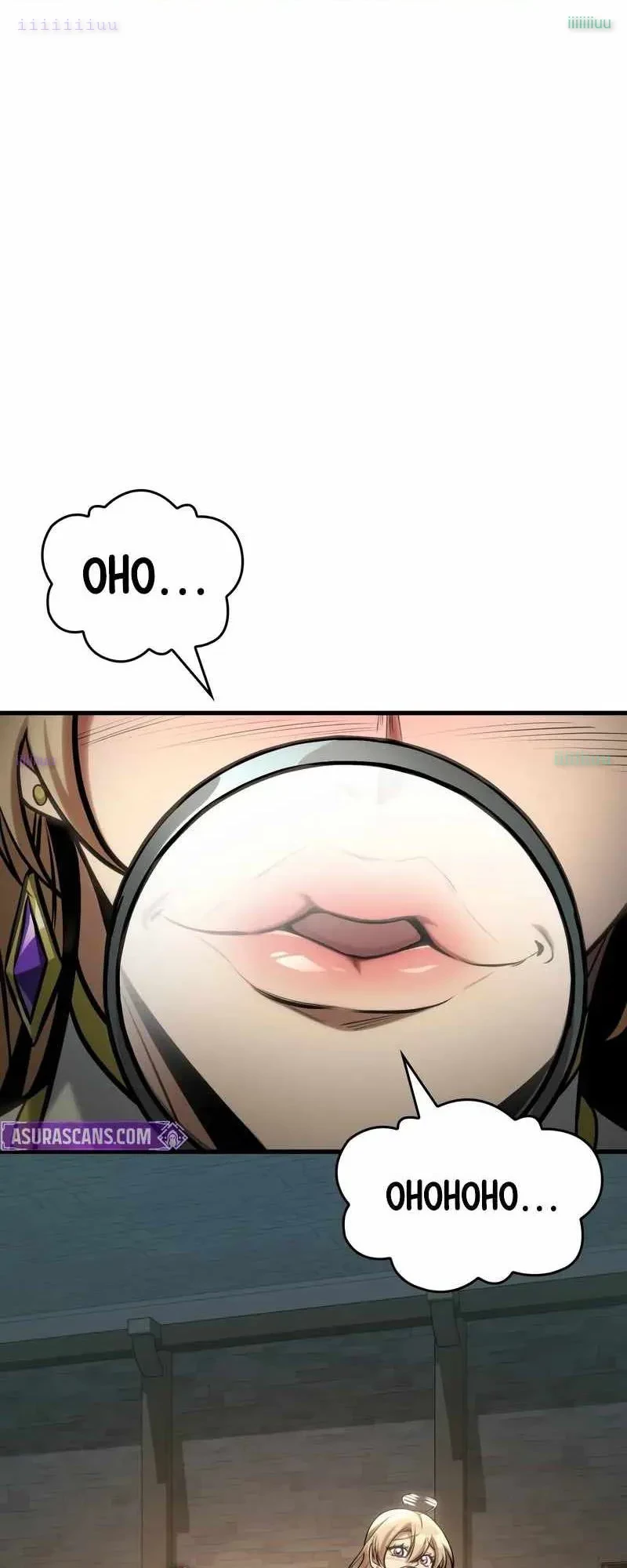 Cuốn Sách Chiến Lược Hàng Đầu Mà Chỉ Tôi Mới Có Thể Nhìn Thấy Chapter 88 - 56