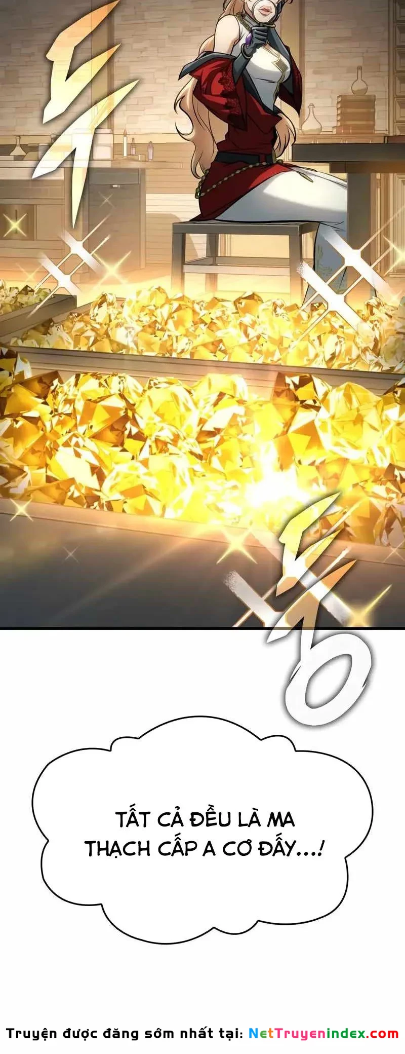 Cuốn Sách Chiến Lược Hàng Đầu Mà Chỉ Tôi Mới Có Thể Nhìn Thấy Chapter 88 - 57