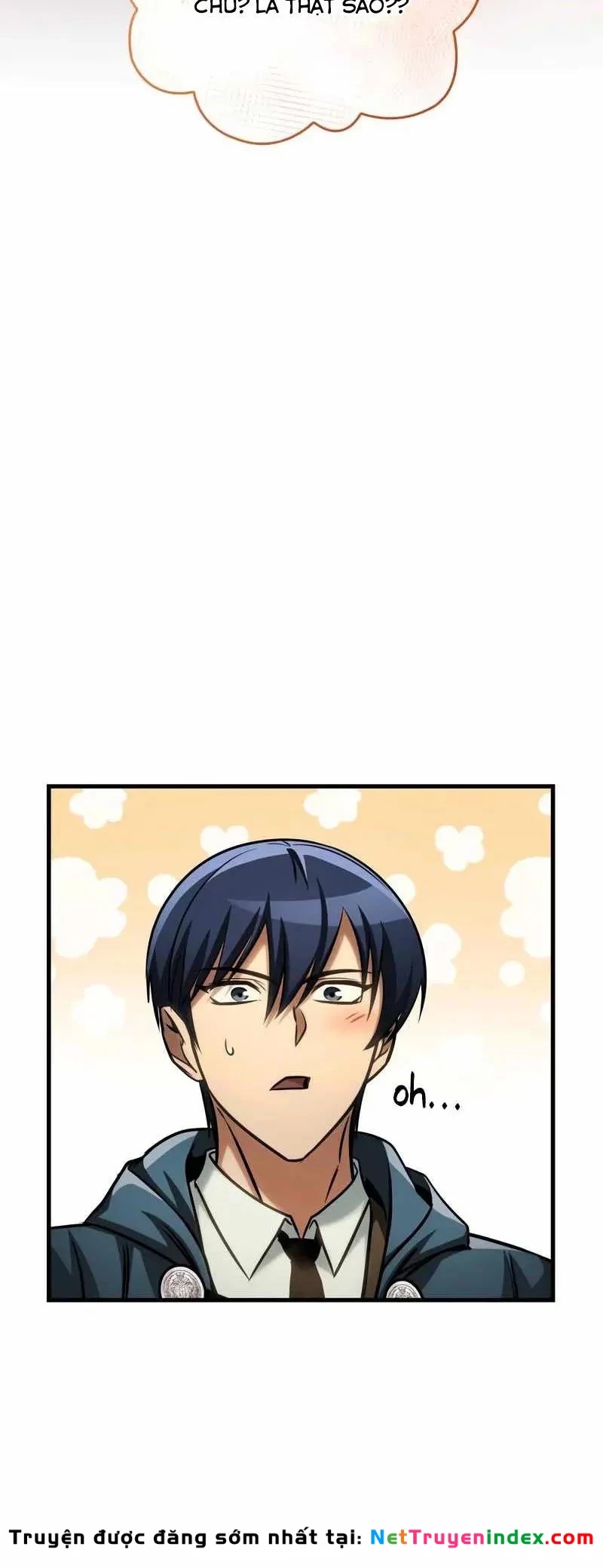 Cuốn Sách Chiến Lược Hàng Đầu Mà Chỉ Tôi Mới Có Thể Nhìn Thấy Chapter 88 - 60