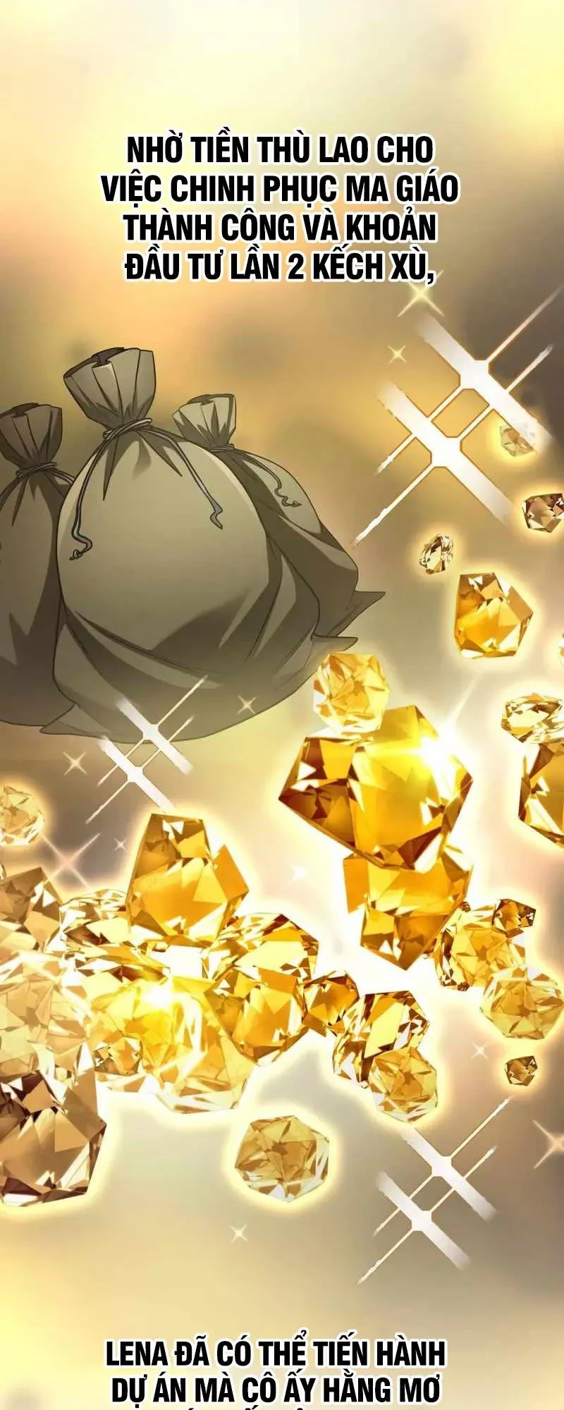 Cuốn Sách Chiến Lược Hàng Đầu Mà Chỉ Tôi Mới Có Thể Nhìn Thấy Chapter 88 - 62