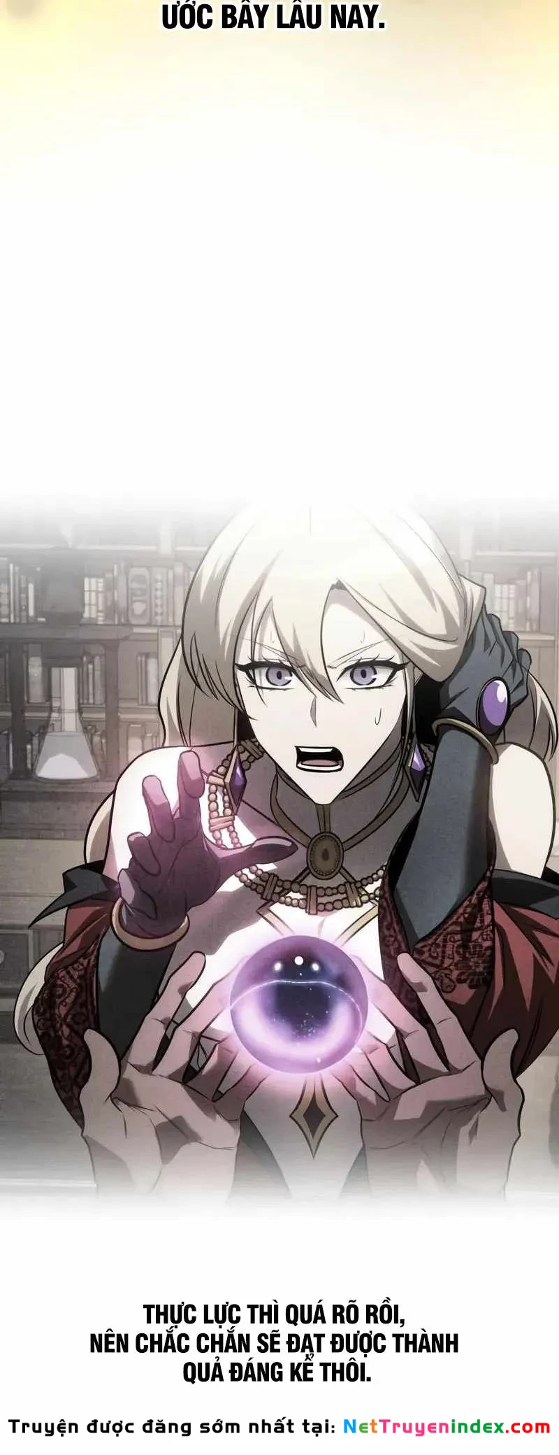 Cuốn Sách Chiến Lược Hàng Đầu Mà Chỉ Tôi Mới Có Thể Nhìn Thấy Chapter 88 - 63