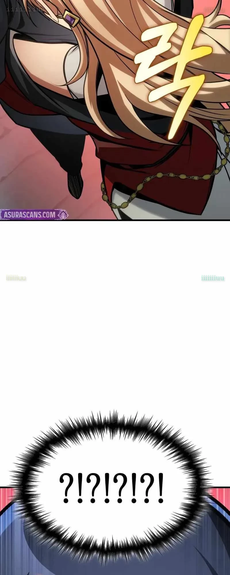 Cuốn Sách Chiến Lược Hàng Đầu Mà Chỉ Tôi Mới Có Thể Nhìn Thấy Chapter 88 - 65