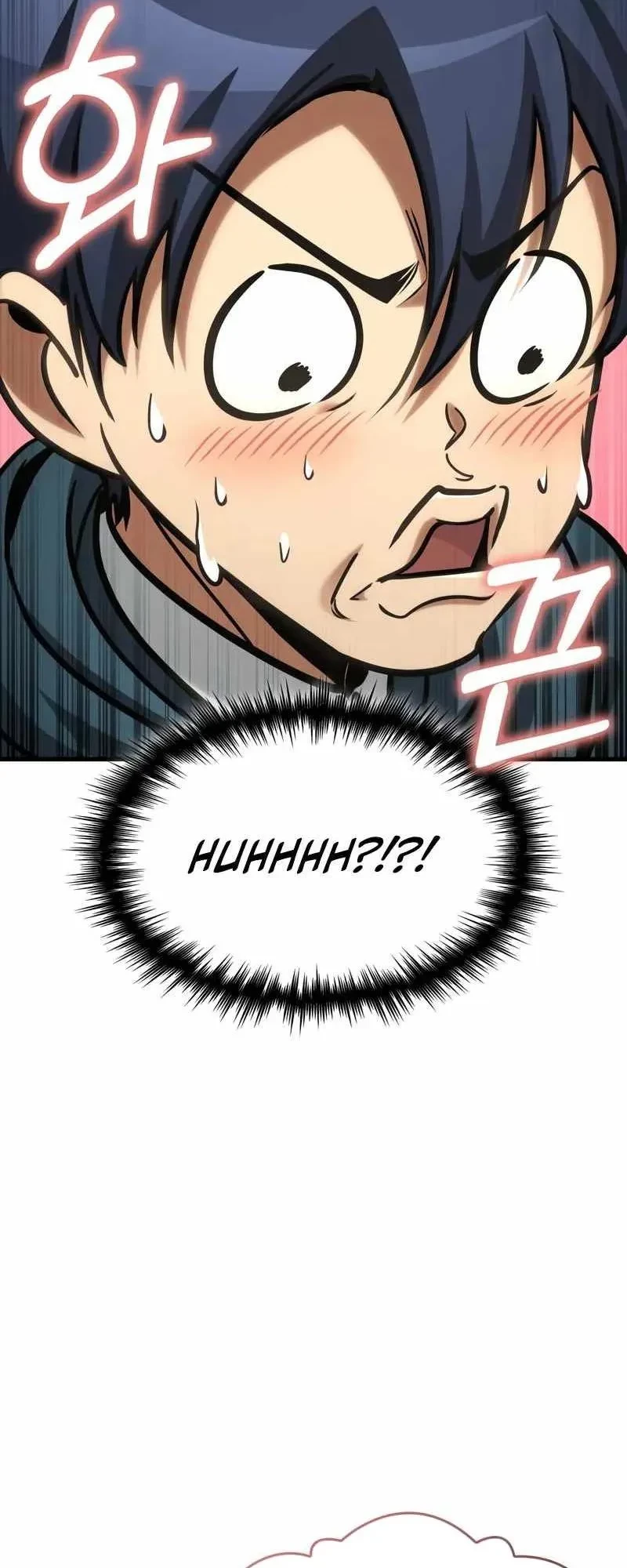 Cuốn Sách Chiến Lược Hàng Đầu Mà Chỉ Tôi Mới Có Thể Nhìn Thấy Chapter 88 - 66