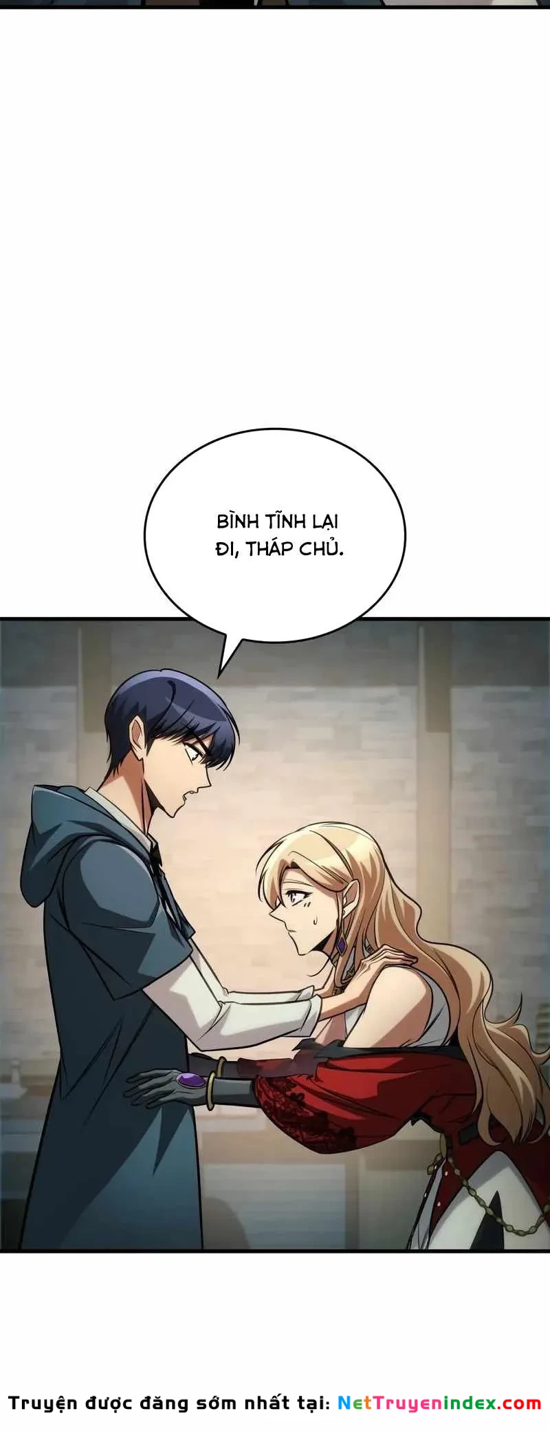 Cuốn Sách Chiến Lược Hàng Đầu Mà Chỉ Tôi Mới Có Thể Nhìn Thấy Chapter 88 - 69