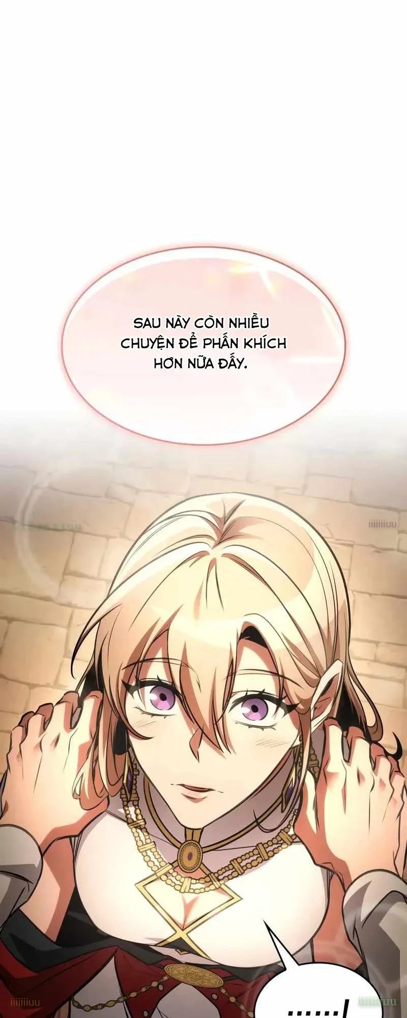 Cuốn Sách Chiến Lược Hàng Đầu Mà Chỉ Tôi Mới Có Thể Nhìn Thấy Chapter 88 - 70