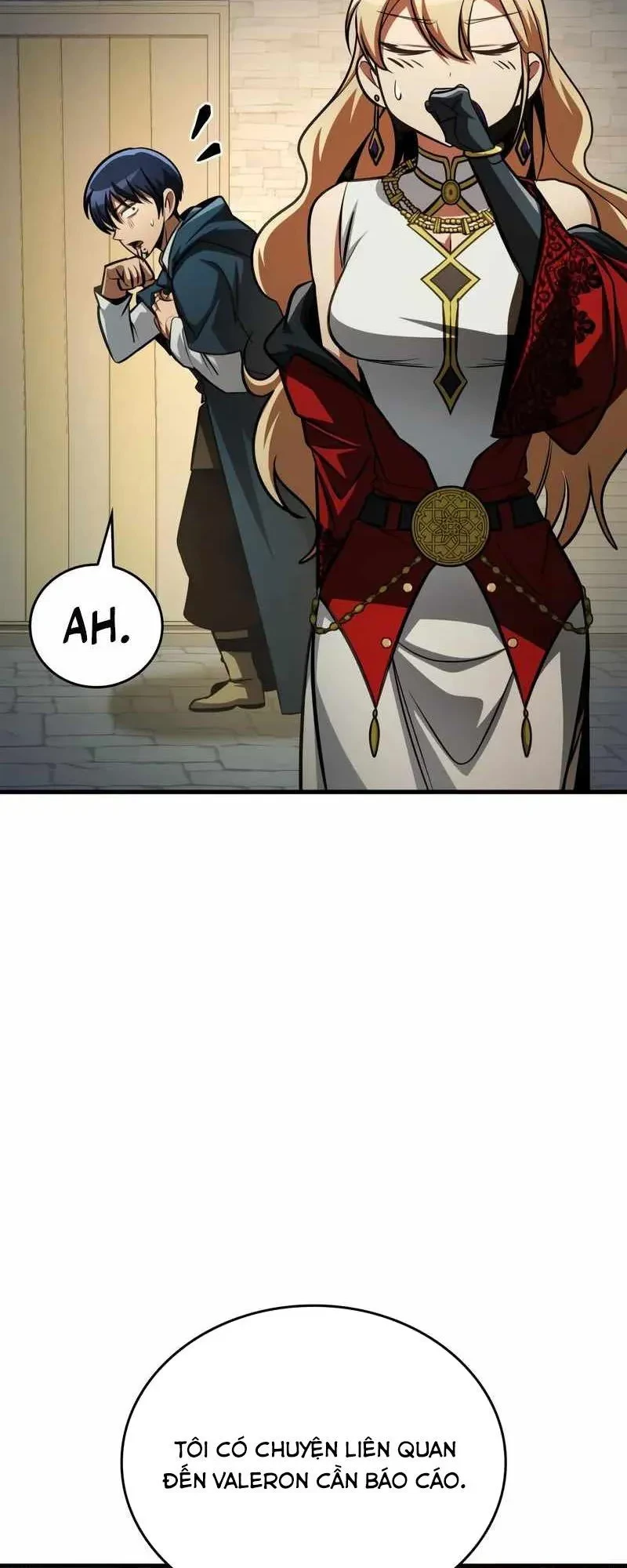 Cuốn Sách Chiến Lược Hàng Đầu Mà Chỉ Tôi Mới Có Thể Nhìn Thấy Chapter 88 - 74