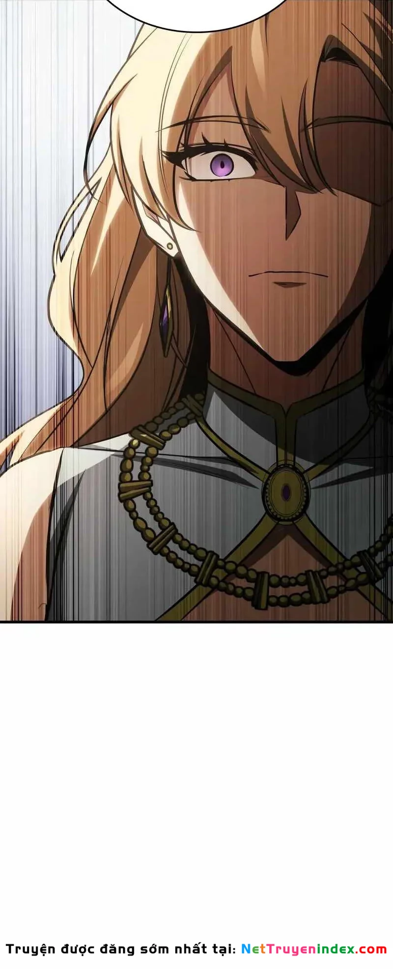 Cuốn Sách Chiến Lược Hàng Đầu Mà Chỉ Tôi Mới Có Thể Nhìn Thấy Chapter 88 - 75