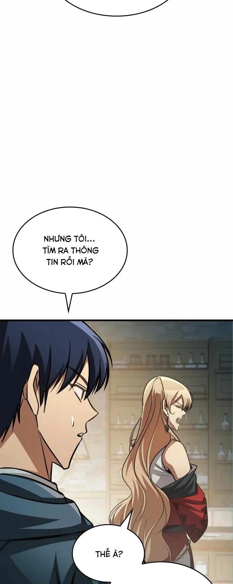 Cuốn Sách Chiến Lược Hàng Đầu Mà Chỉ Tôi Mới Có Thể Nhìn Thấy Chapter 88 - 78