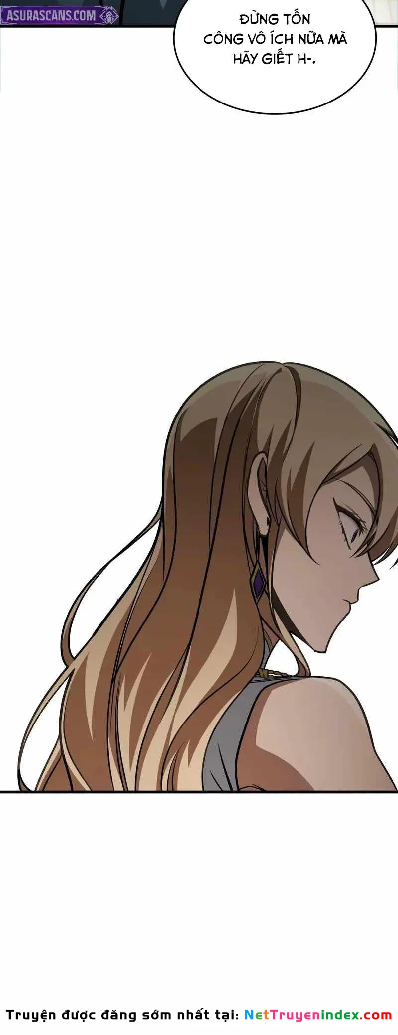 Cuốn Sách Chiến Lược Hàng Đầu Mà Chỉ Tôi Mới Có Thể Nhìn Thấy Chapter 88 - 79