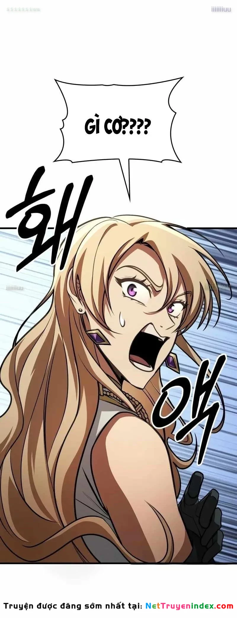 Cuốn Sách Chiến Lược Hàng Đầu Mà Chỉ Tôi Mới Có Thể Nhìn Thấy Chapter 88 - 80