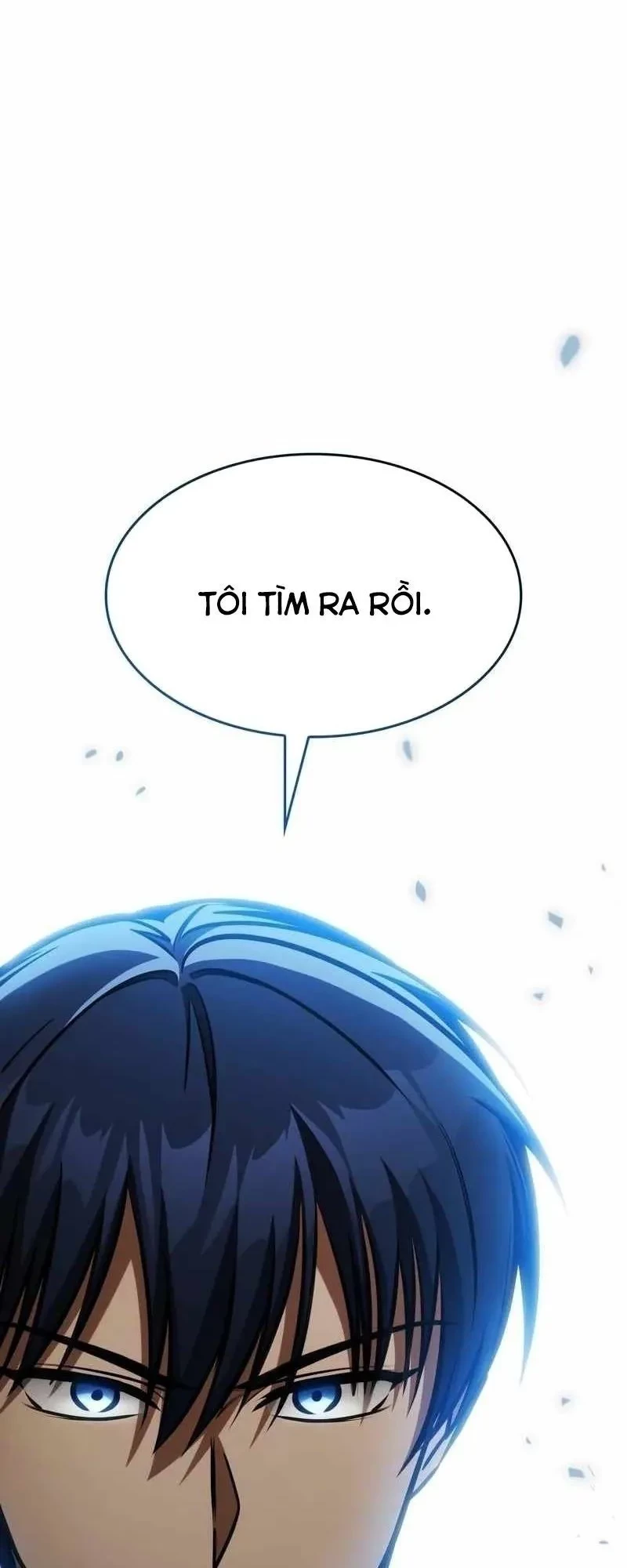 Cuốn Sách Chiến Lược Hàng Đầu Mà Chỉ Tôi Mới Có Thể Nhìn Thấy Chapter 88 - 81