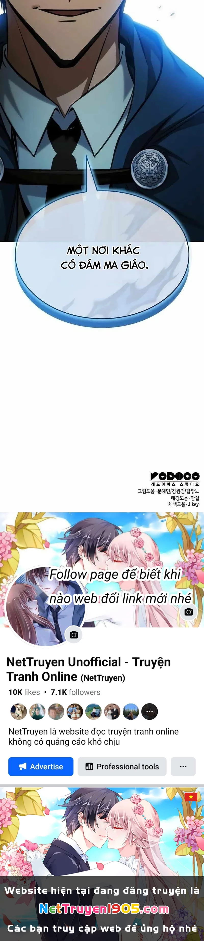 Cuốn Sách Chiến Lược Hàng Đầu Mà Chỉ Tôi Mới Có Thể Nhìn Thấy Chapter 88 - 82