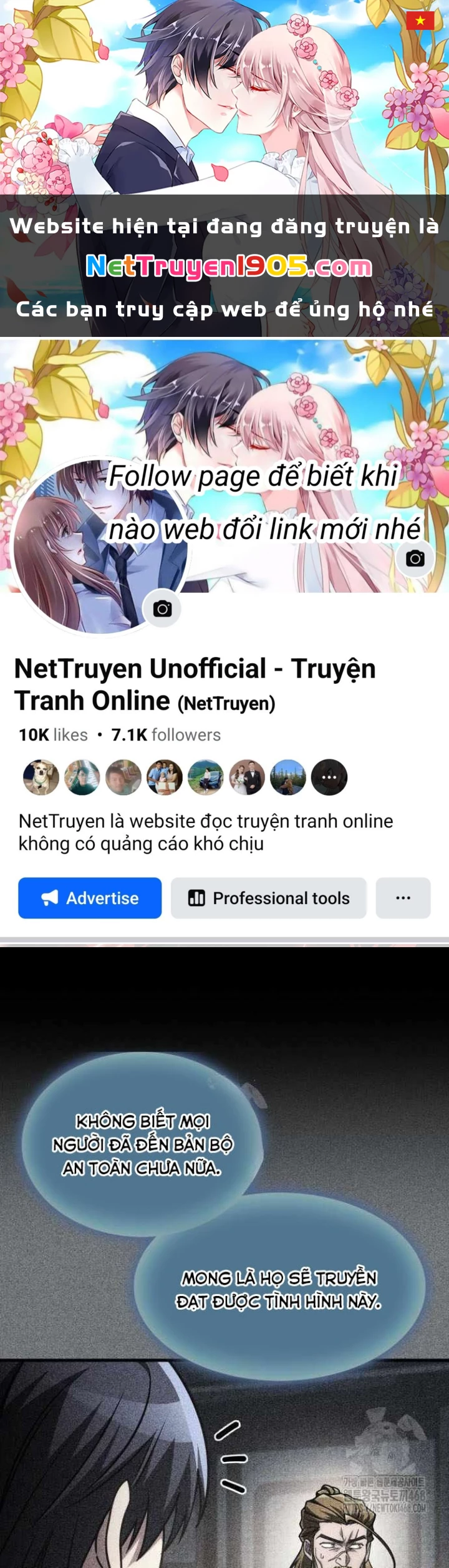 Cuốn Sách Chiến Lược Hàng Đầu Mà Chỉ Tôi Mới Có Thể Nhìn Thấy Chapter 89 - 1