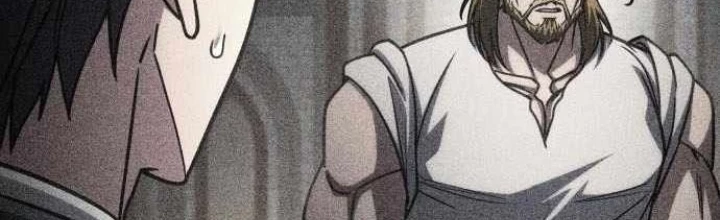 Cuốn Sách Chiến Lược Hàng Đầu Mà Chỉ Tôi Mới Có Thể Nhìn Thấy Chapter 89 - 2