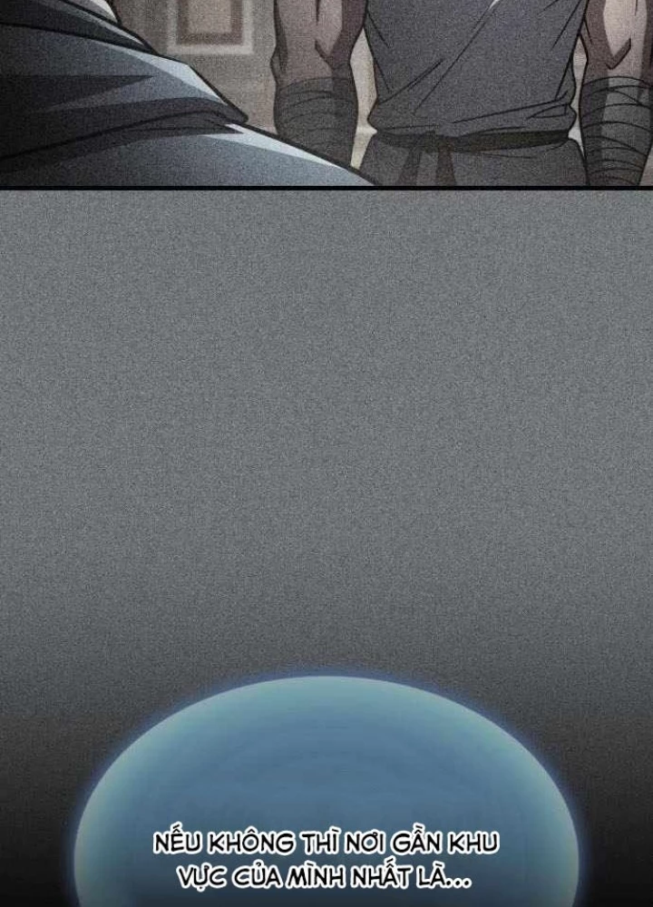 Cuốn Sách Chiến Lược Hàng Đầu Mà Chỉ Tôi Mới Có Thể Nhìn Thấy Chapter 89 - 3