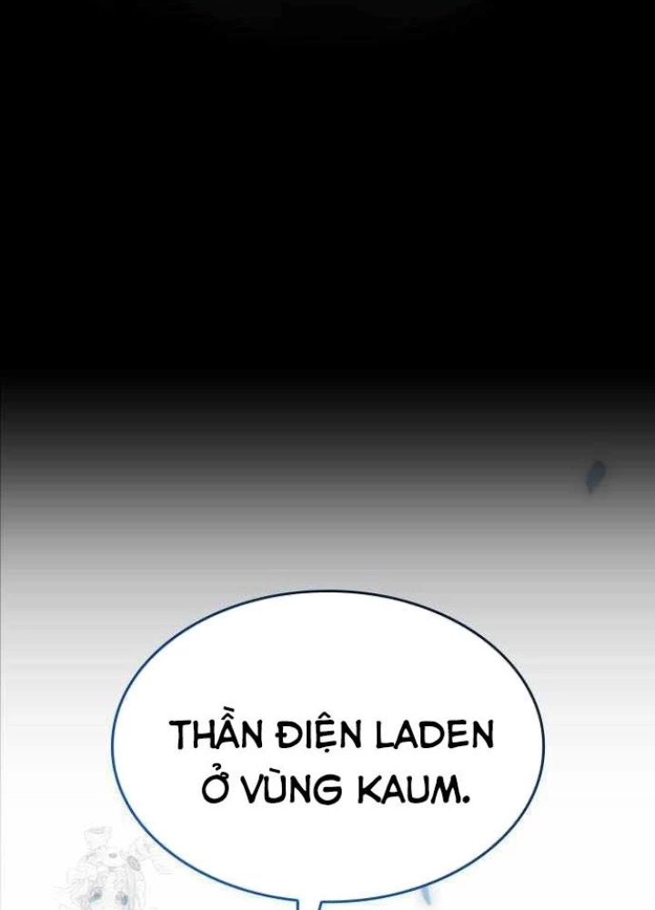 Cuốn Sách Chiến Lược Hàng Đầu Mà Chỉ Tôi Mới Có Thể Nhìn Thấy Chapter 89 - 5