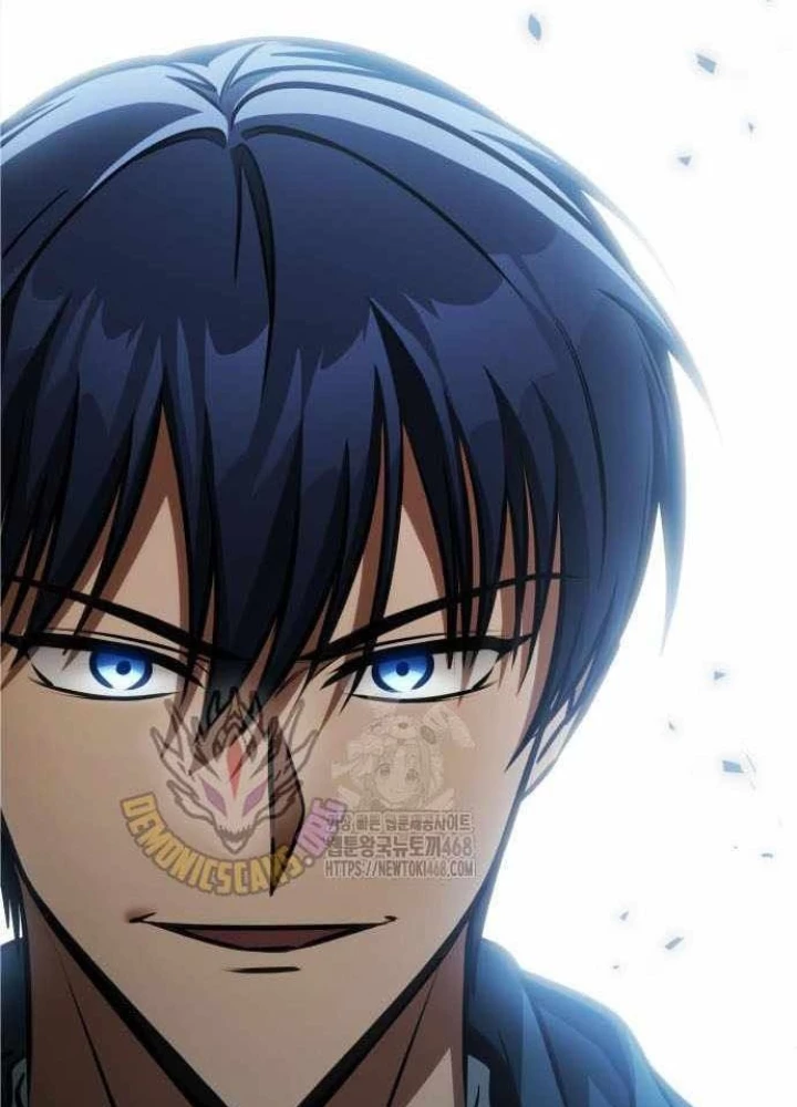 Cuốn Sách Chiến Lược Hàng Đầu Mà Chỉ Tôi Mới Có Thể Nhìn Thấy Chapter 89 - 7