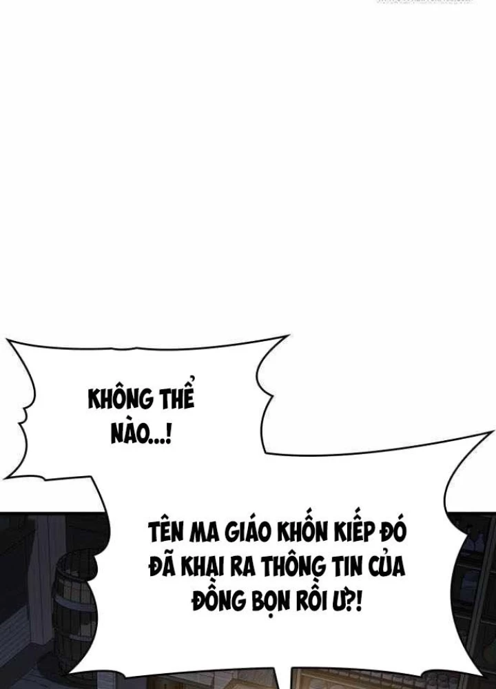 Cuốn Sách Chiến Lược Hàng Đầu Mà Chỉ Tôi Mới Có Thể Nhìn Thấy Chapter 89 - 11