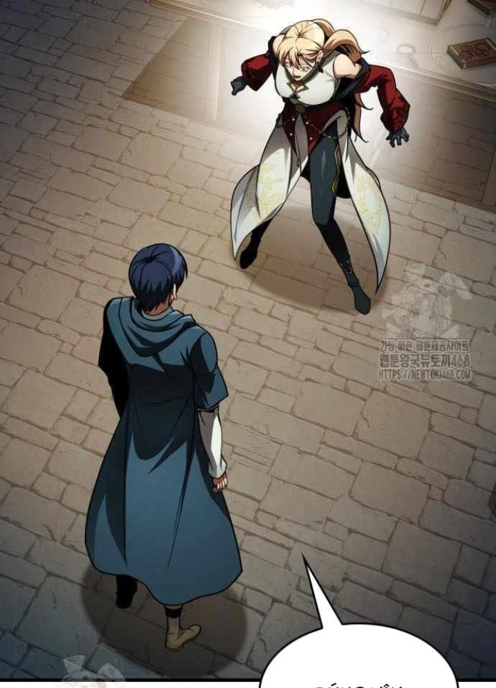 Cuốn Sách Chiến Lược Hàng Đầu Mà Chỉ Tôi Mới Có Thể Nhìn Thấy Chapter 89 - 13