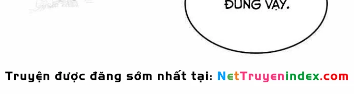 Cuốn Sách Chiến Lược Hàng Đầu Mà Chỉ Tôi Mới Có Thể Nhìn Thấy Chapter 89 - 14