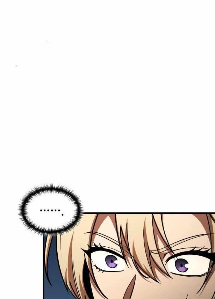 Cuốn Sách Chiến Lược Hàng Đầu Mà Chỉ Tôi Mới Có Thể Nhìn Thấy Chapter 89 - 15