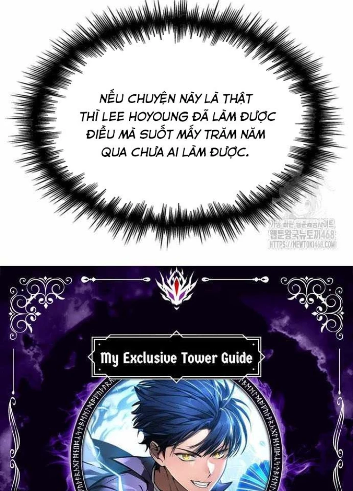 Cuốn Sách Chiến Lược Hàng Đầu Mà Chỉ Tôi Mới Có Thể Nhìn Thấy Chapter 89 - 17