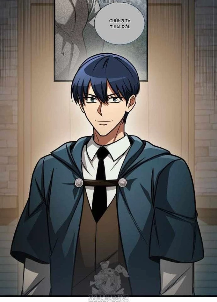 Cuốn Sách Chiến Lược Hàng Đầu Mà Chỉ Tôi Mới Có Thể Nhìn Thấy Chapter 89 - 23