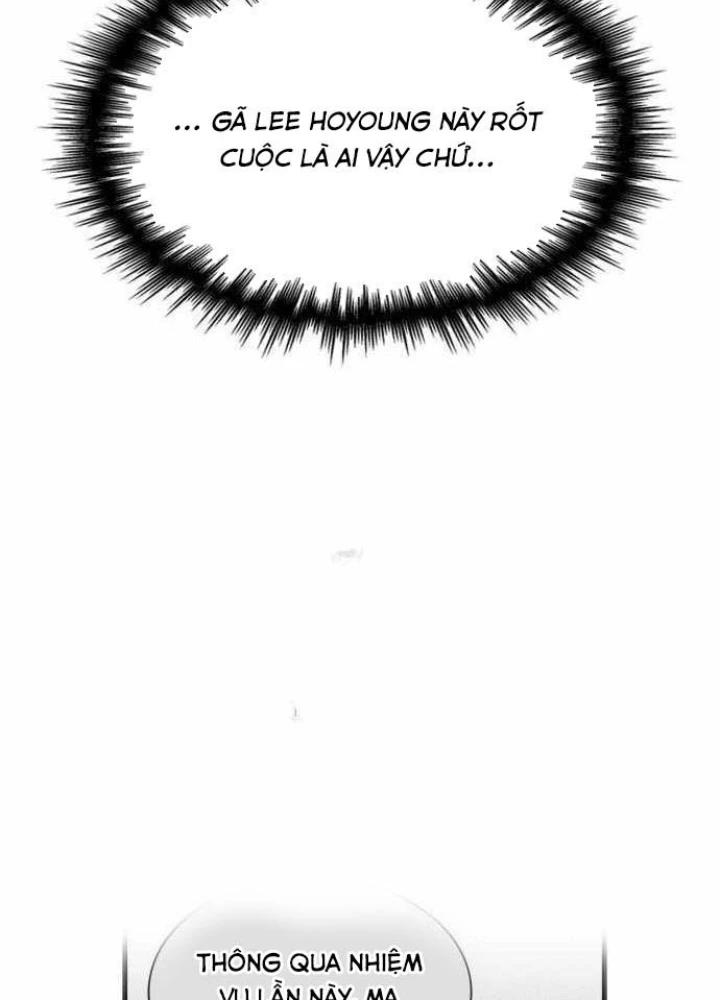 Cuốn Sách Chiến Lược Hàng Đầu Mà Chỉ Tôi Mới Có Thể Nhìn Thấy Chapter 89 - 25