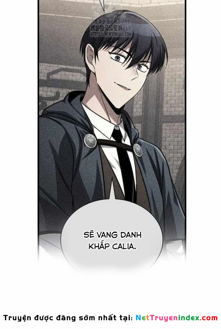 Cuốn Sách Chiến Lược Hàng Đầu Mà Chỉ Tôi Mới Có Thể Nhìn Thấy Chapter 89 - 27