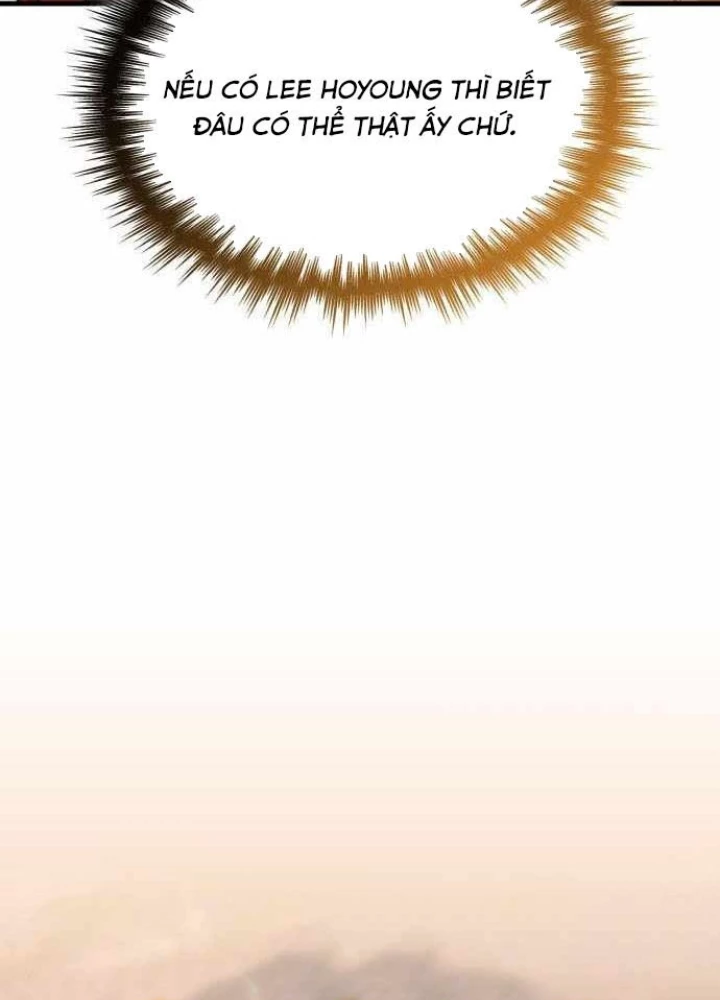 Cuốn Sách Chiến Lược Hàng Đầu Mà Chỉ Tôi Mới Có Thể Nhìn Thấy Chapter 89 - 31